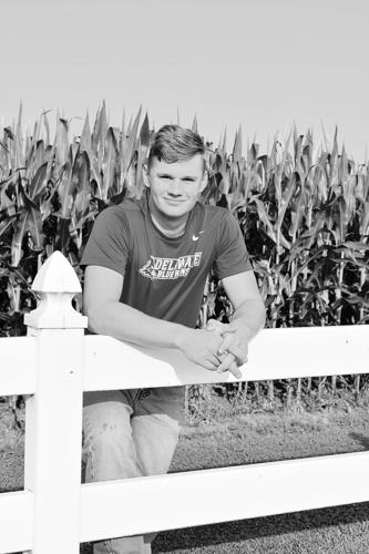 B1120 Md fair schools-Hill.jpg