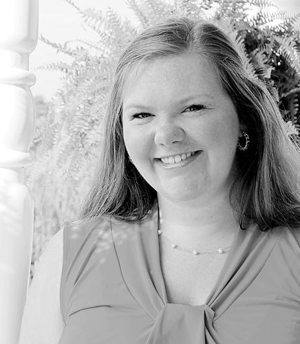 B1120 Md fair schools-schrader.jpg