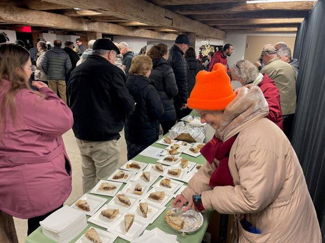 Harleysville Hank.jpg