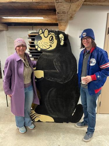 Harleysville Hank_03.jpg