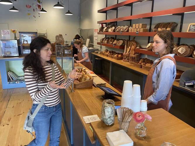 Thor Farmer Ground_03.jpg