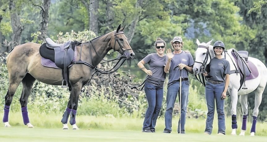 mh_ 0907 Ola polo 1.jpg