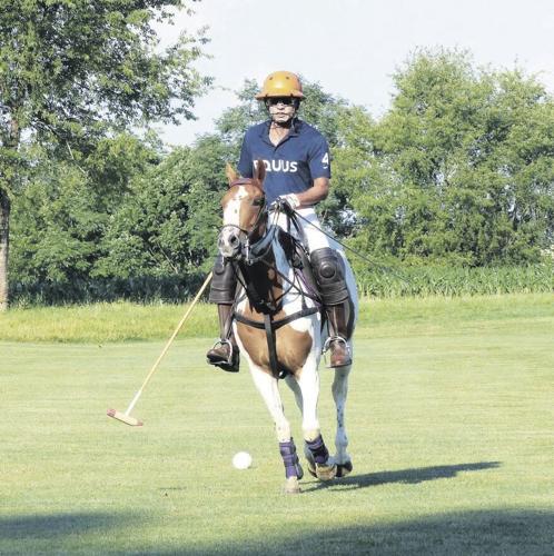 mh_ 0907 Ola polo3.jpg