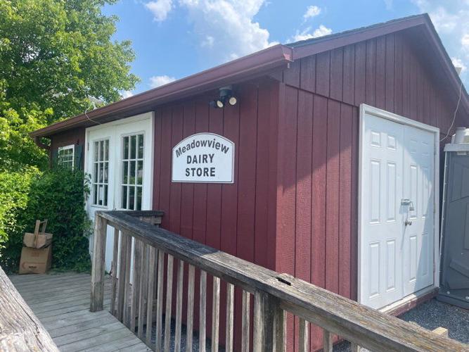 Meadowview Contamination_04.jpg