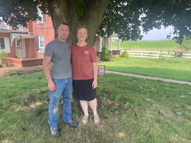 Meadowview Contamination.jpg