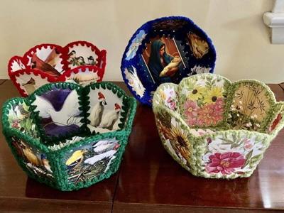 LF20241214-Card-Crafts-01.jpg