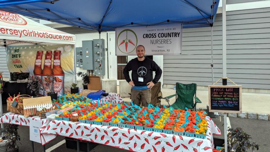 Cross Country_01 (2).jpg