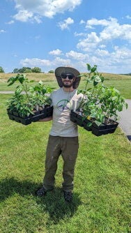 Cross Country_02 (2).jpg