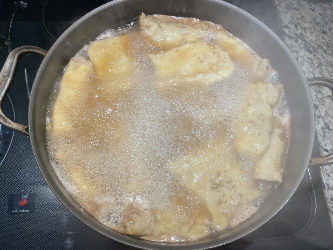 filled noodles_01.jpg