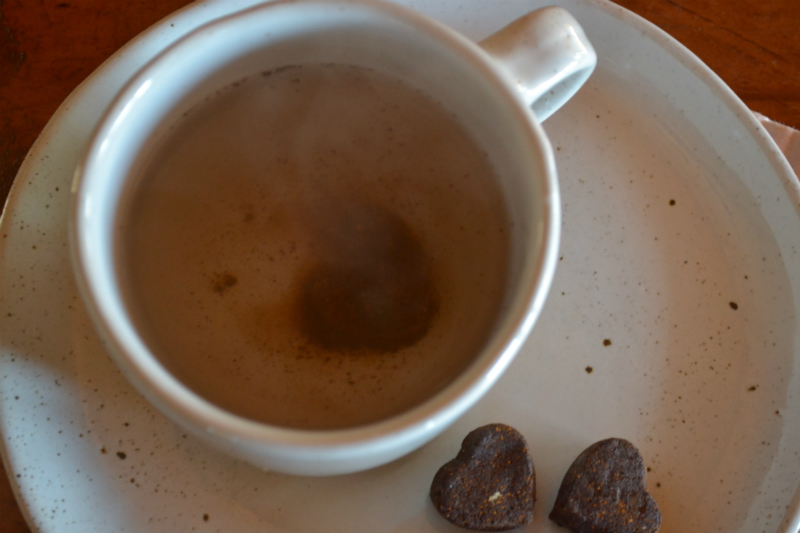 herbal dissolves