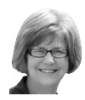 Sue Bowman
